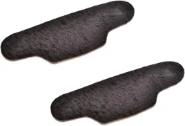 czarne-skorkowe-cienkie-zapietki-z-poduszkami-na-obtarcia-piet-heel-grips-x