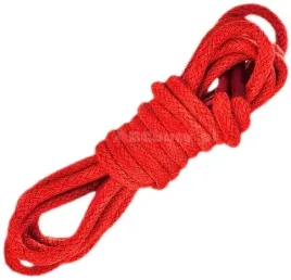 czerwone-sznurowki-do-butow-2-mm-sznurowadla-cienkie-okragle-sznurki-120-cm