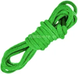 zielone-sznurowki-do-butow-2-mm-sznurowadla-cienkie-okragle-sznurki-140-cm