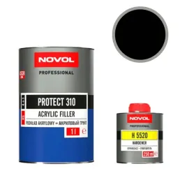 podklad-akrylowy-novol-protect-310-czarny-1l-utwardzacz-025l