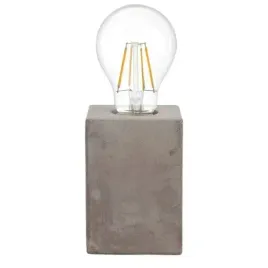 lampa-stolowa-prestwick-betonowa-49812-eglo