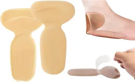 bezowa-oslona-piety-heel-grips-do-botek-botkow-glanow-poduszkia-x2-zapietki