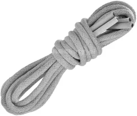 szare-sznurowki-do-butow-fi-2-mm-sznurowadla-cienkie-okragle-sznurki-160-cm