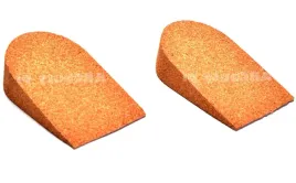 damskie-podpietki-korkowe-3-cm-kliny-wkladki-podwyzszajace-30-mm-36-41