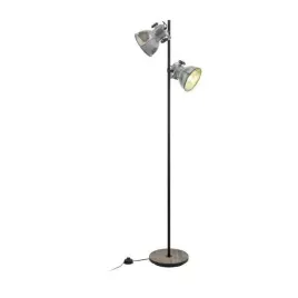 lampa-podlogowa-barnstaple-czarna-szara-49722-eglo