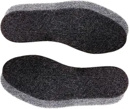 czarne-cieple-zimowe-wkladki-do-butow-zimowych-4-mm-filcowe-wysciolki-r-41