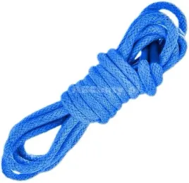 niebieskie-sznurowki-do-butow-2mm-sznurowadla-cienkie-okragle-sznurki-200cm