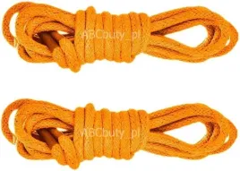 pomaranczowe-sznurowki-do-butow-3-mm-sznurowadla-srednie-okragle-liny-45-cm
