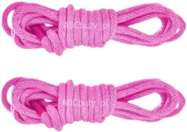 rozowe-sznurowki-do-butow-3-mm-sznurowadla-srednie-okragle-sznurki-60-cm
