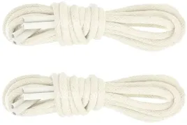 ekri-ecru-sznurowki-do-butow-3-mm-sznurowadla-srednie-okragle-sznurki-75-cm