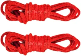 czerwone-sznurowki-do-butow-3-mm-sznurowadla-srednie-okragle-sznurki-75-cm