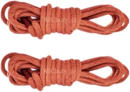 jasny-braz-sznurowki-do-butow-3-mm-sznurowadla-srednie-okragle-linki-100-cm