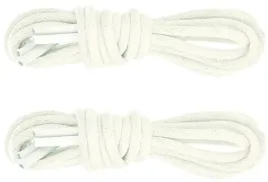 biale-sznurowki-do-butow-3-mm-sznurowadla-srednie-okragle-sznurki-140-cm