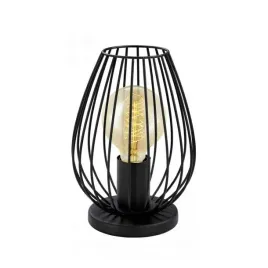 lampa-stolowa-newtown-49481-eglo