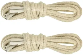 bezowe-sznurowki-do-butow-3-mm-sznurowadla-srednie-okragle-sznurki-160-cm
