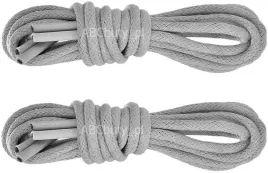 grafitowe-sznurowki-do-butow-3mm-sznurowadla-srednie-okragle-sznurki-200-cm