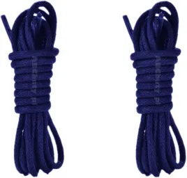 granatowe-sznurowki-do-butow-trekkingowych-adidasow-glanow-sznurowadla-45cm