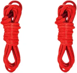 czerwone-sznurowki-do-butow-trekkingowych-adidasow-glanow-sznurowadla-60-cm