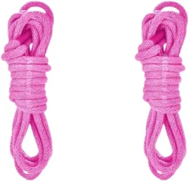 rozowe-sznurowki-do-butow-trekkingowych-adidasow-glanow-sznurowadla-60-cm