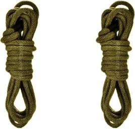 khaki-sznurowki-do-butow-wojskowych-taktycznych-traperow-sznurowadla-60-cm