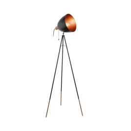 lampa-podlogowa-chester-czarno-miedziana-49386-eglo