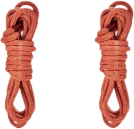 rude-sznurowki-do-butow-trekkingowych-adidasow-bhp-glanow-sznurowadla-60-cm