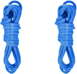 niebieskie-sznurowki-do-butow-traperow-adidasow-glanow-sznurowadla-90-cm