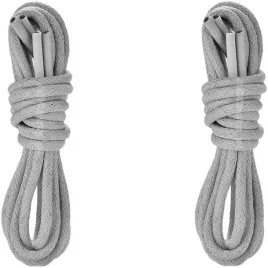 ciemno-szare-sznurowki-do-butow-traperow-adidasow-glanow-sznurowadla-90-cm