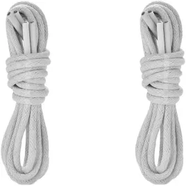 popielate-sznurowki-do-butow-traperow-bhp-adidasow-glanow-sznurowadla-75-cm