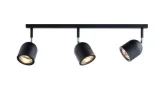 plafon-spark-3-50793302-kaspa