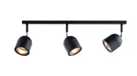 plafon-spark-3-50793302-kaspa
