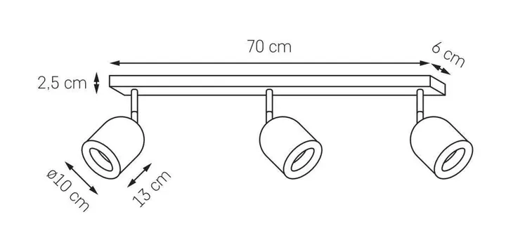 plafon-spark-3-50793302-kaspa