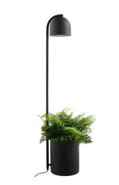 lampa-podlogowa-botanica-40849102-kaspa