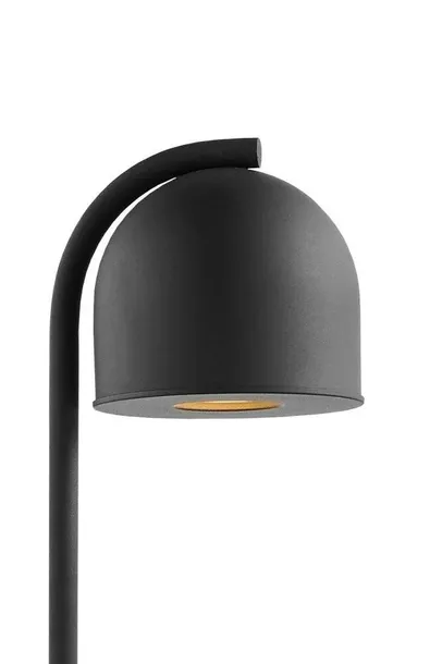 lampa-podlogowa-botanica-40849102-kaspa
