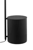 lampa-podlogowa-botanica-40849102-kaspa