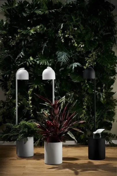 lampa-podlogowa-botanica-40849102-kaspa