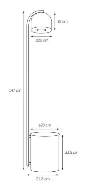 lampa-podlogowa-botanica-40849102-kaspa