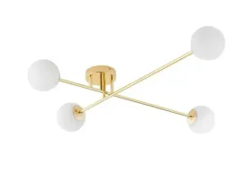 plafon-astra-4-10771405-kaspa