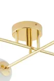 plafon-astra-4-10771405-kaspa