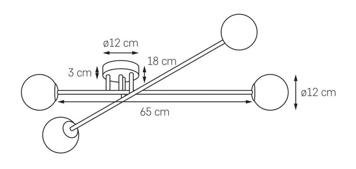 plafon-astra-4-10771405-kaspa