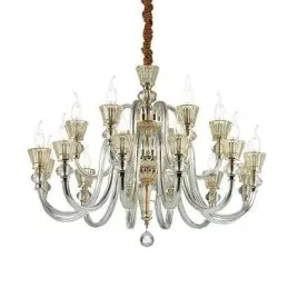 lampa-wiszaca-strauss-sp18-140629-ideal-lux-zyrandol