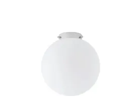 lampa-sufitowa-alur-1-10724103-kaspa