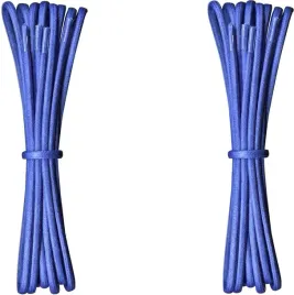niebieskie-sznurowki-do-botkow-05cm-grube-5mm-woskowane-sznurowadla-100-cm