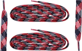 czerwono-szare-sznurowki-do-adidasow-outdoor-plaskie-9mm-sznurowadla-120-cm
