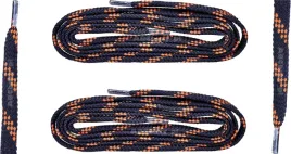 granatowo-rude-sznurowki-do-adidasow-outdoor-plaskie-9mm-sznurowadla-150-cm