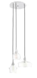 plafon-longis-3-10525309-kaspa