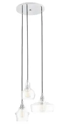 plafon-longis-3-10525309-kaspa