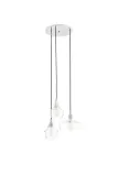 plafon-longis-3-10525309-kaspa