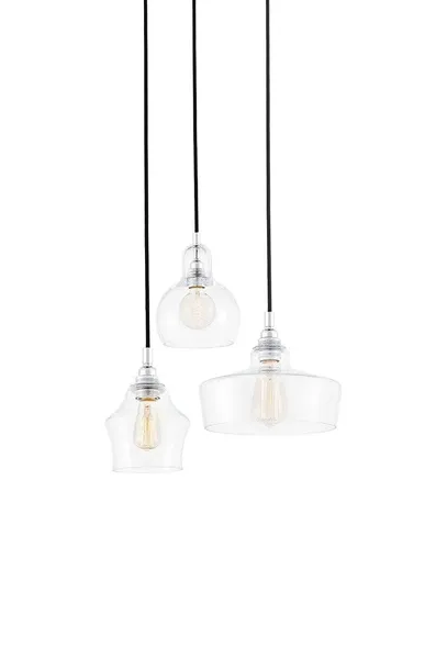 plafon-longis-3-10525309-kaspa