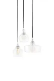 plafon-longis-3-10525309-kaspa
